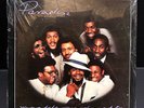 PARADISE Worlds Midnight LP  Onyx International ORIG. Gospel/Modern Soul/Boogie