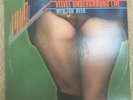 Velvet Underground - 1969 Live With Lou Reed VINYL 2xLP Mercury GATEFOLD VG+/VG+