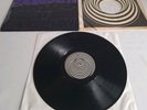 Black Sabbath – Master Of Reality (1971) Vinyl 1st Pressing - VG/VG- Condition