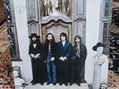 The Beatles: Hey Jude   Capitol Records SW-385 1978 Reissue