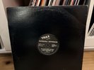 Marshall Jefferson - The House Music Anthem - 12