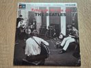 The Beatles  7Inch EP  From Us To You #  4  July 1964   mint OVP