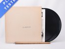 The Beatles The Beatles [The White Album] 2 x LP Album Vinyl Record - EX/EX
