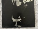 Scorpions, In Trance, 12” Vinyl, 1976, Heavy Metal, Rock