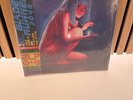 Blade Runner 2049 Soundtrack - 2 LP Mondo Very Rare - New & Sealed - Teal/Pink