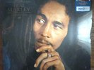 Best of Bob Marley and The Wailers (2020, Tri-Color Vinyl Record)