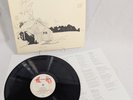 1996 Palace Music ARISE THEREFORE Vinyl Record Will Oldham Lyric Sheet 1st Folk