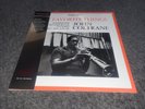 John Coltrane My Favorite Things LP Rhino SYEOR '26 Rhino Hi-Fi Vinyl LP Sealed
