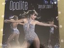 TAYLOR SWIFT  Opalite Limited Edition 7
