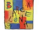 Freddie Mercury - Barcelona, LP, (NEW SEALED Vinyl)