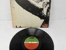 Led Zeppelin I 1969 US 1st Press Atlantic SD 8216 ST-A-681461-A VG