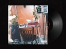 J. Cole - The Fall-Off LIMITED Stealth Edition Vinyl (First Pressing) SEALED