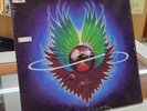 Journey – Evolution (Vinyl LP)  (sealed)
