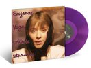 Suzanne Vega - Solitude Standing Exclusive Limited Edition Purple Vinyl LP #/500