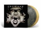 Crowbar Odd Fellows Rest: NOLA Black & Gold 2xLP Vinyl (GMVC Exclusive)