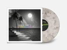 Miracle Musical  - Hawaii: Part II Vinyl CLEAR COLOR Vinyl LP MINT