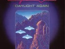Crosby, Stills and Nash Daylight Again (Vinyl) 12