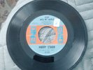 Harry Starr: Another Time, Another Place/Step Into My World. E-1129. 45rpm.