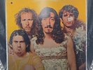FRANK ZAPPA MOTHERS OF INVENTION WE'RE ONLY IN IT FOR THE MONEY OG 1968 LP VG+