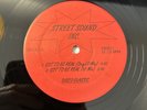 Cheryl Lynn - Got To Be Real 3 Track 12