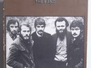 1969 The Band 