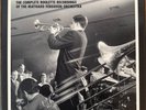 The Complete Roulette Recordings Of The Maynard Ferguson Orchestra (1994) 14xLP