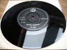 THE KINKS, MISTER PLEASANT, VERY RARE ORIG 1967 INDIAN PYE 7
