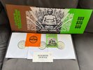 The Raconteurs 