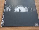 Black Rebel Motorcycle Club Take Them On On Your Own Vinyl LP 2003 2x12 EX/EX