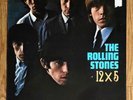 THE ROLLING STONES 12x 5 FACTORY SEALED 1964 Mono FIRST PRESSING NEAR MINT