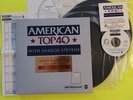 Shadoe Stevens - American Top 40 4LP COLLECTORS EDITION With Inserts & CD - 1988