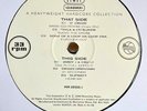 Origin Unknown - 31 Seconds / LTJ Bukem & Tayla - Bang The Drum 12