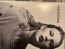 Taylor Swift Reputation 12