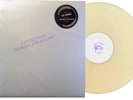 Cat Stevens - Harold and Maude sealed 2007 U.S. promo glow in the dark vinyl LP