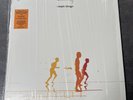Zero 7 - Simple Things - Double Vinyl Album - 2018 Remastered X2 Vinyls