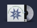 Horsegirl Phonetics On and On (Vinyl) 12