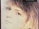 France Gall Les Années Musique double album vinyle 33 t (vinyl 2 LPs) best of 90