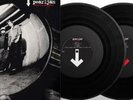 Pearl Jam Rearviewmirror (Greatest Hits 1991-2003): Volume 2 (Vinyl) 12