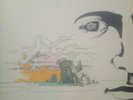 RARE 60'S PSYCH CLASSIC 