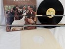 The Beach Boys Pet Sounds LP Reprise MS 2197 1976 Reissue Mono Vinyl is VG+