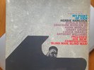 Herbie Hancock - My Point of View