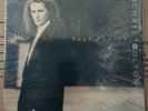 Vinyl Album - Michael Bolton - Soul Provider - 1989 - Played Once