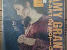 Vinyl Album - Amy Grant - Heart In Motion - 1991 - SEALED