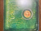 Alice Cooper Billion Dollar Babies Vinyl Record Album Excellent Condition