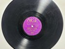 BROWNIE MCGHEE (BLIND BOY FULLER #2) Dealing With The Devil OKEH 06329 Exc HEAR