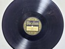 LEROY CARR & SCRAPPER BLACKWELL My Own Lonesome Blues VOCALION 1191 E-V+ 78 HEAR