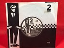 THE SPECIALS Stereotype 1980 UK 7