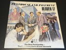 Heaven 17 - Penthouse and Pavement - Vinyl Record LP Album - 1981 Virgin V2208