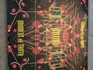 Man With No Name - Moment Of Truth - 1996 - Concept In Dance - DICLP 125