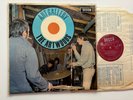 The Artwoods LP Art Gallery UK Import Near MINT VERY RARE ORIGINAL